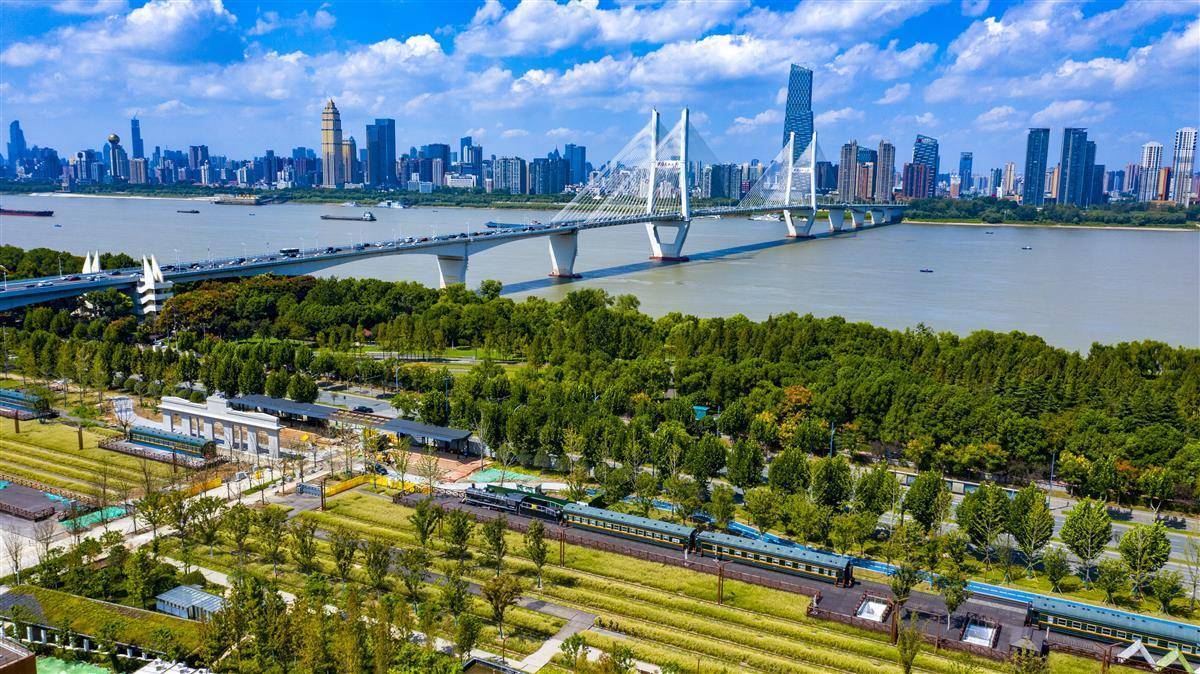 易利官网在线注册